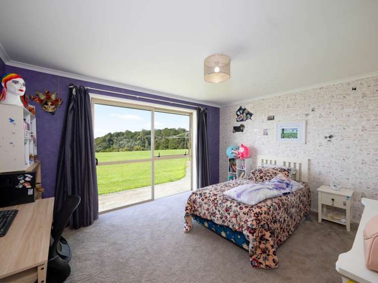 732 Waiare Road Kerikeri_27