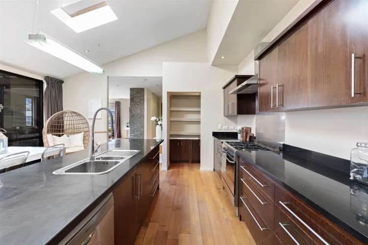 42 Rere Road Dalefield/Wakatipu Basin_8