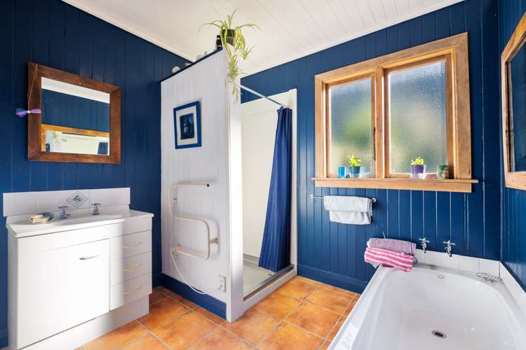 62 Hampshire Street Kingston_7