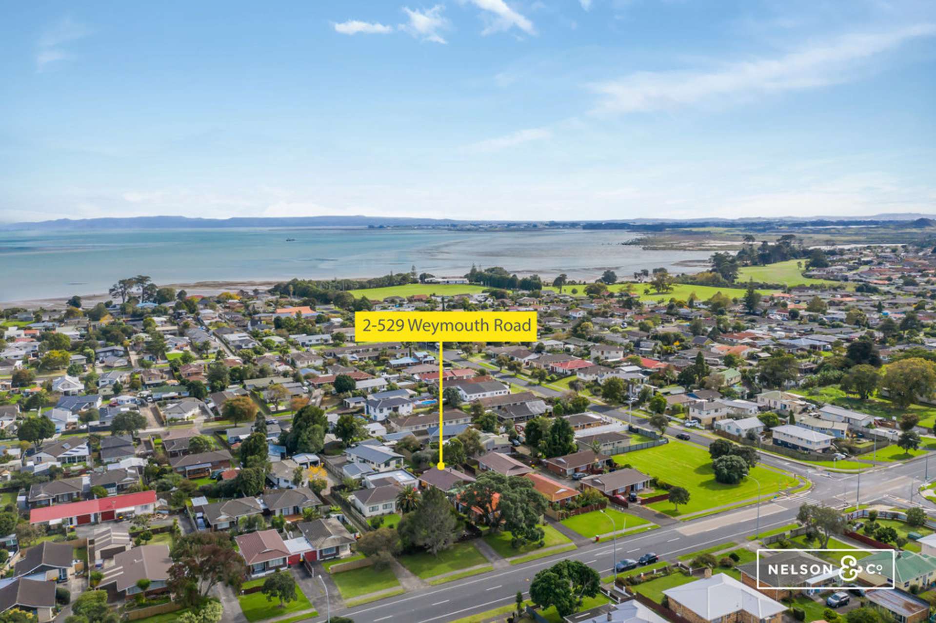 2/529 Weymouth Road Manurewa_0