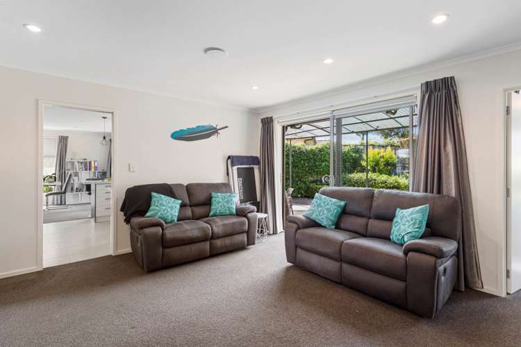 96 Parkhaven Drive Rosehill_11