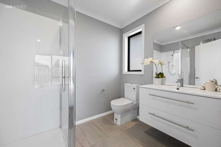 75 Kippenberger Avenue Rangiora_13