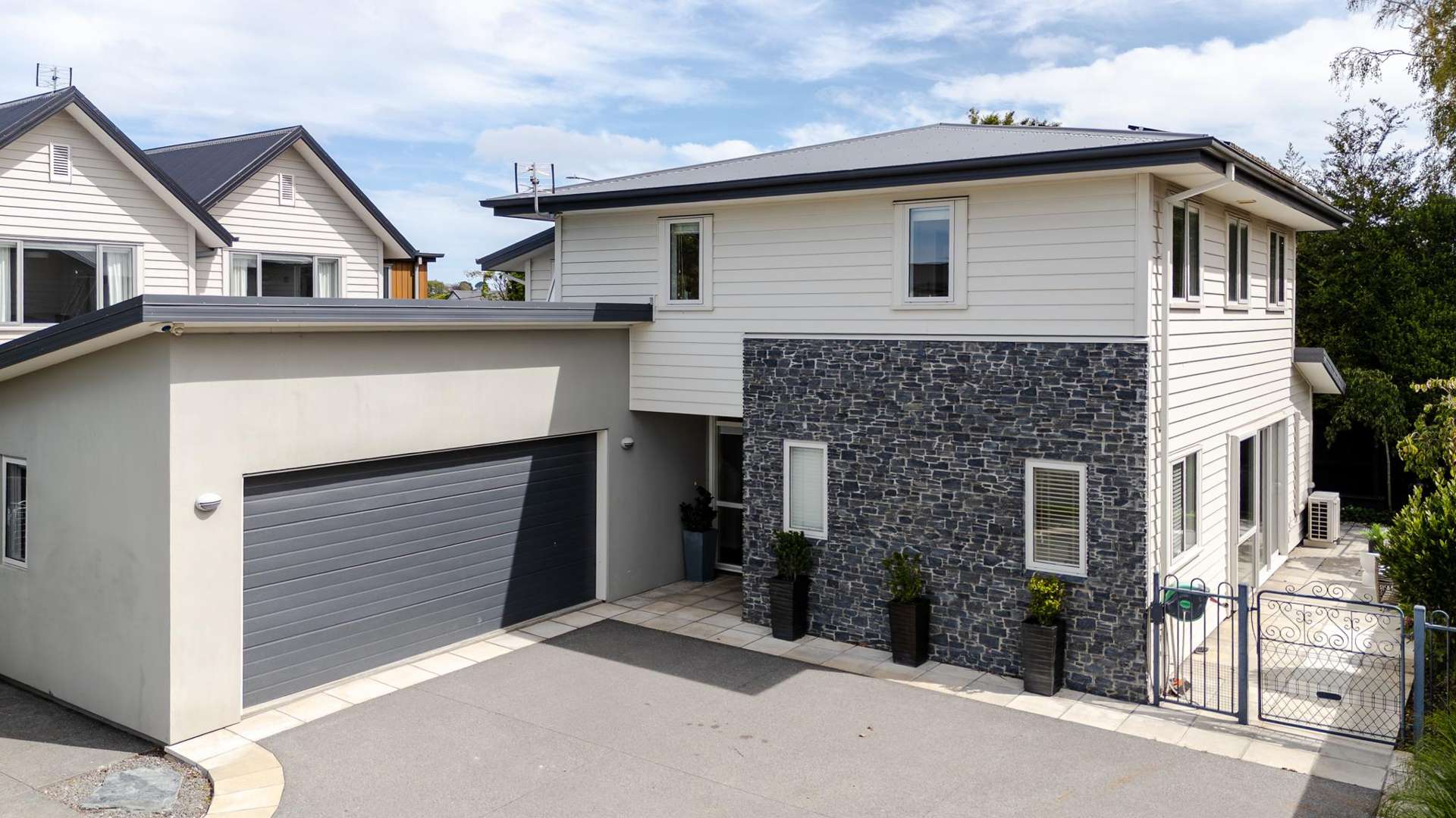 3 Browns Road Merivale_0