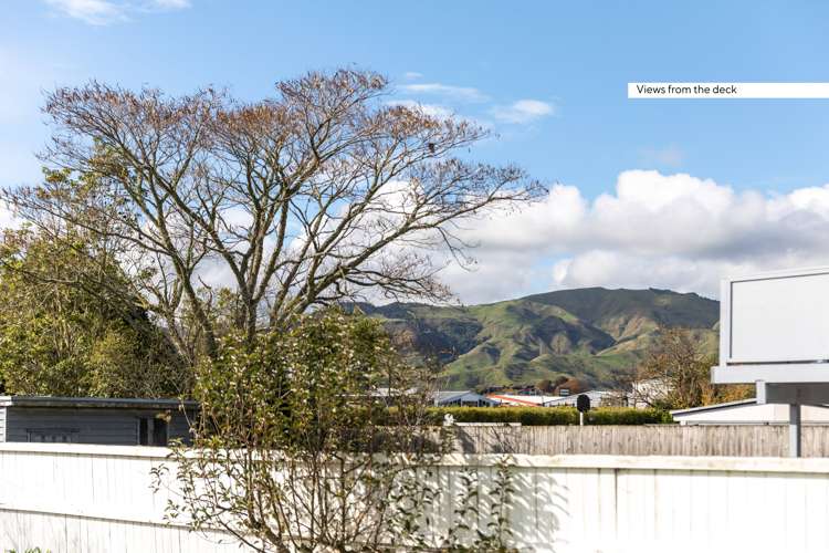 10 Menzies Place Paeroa_19