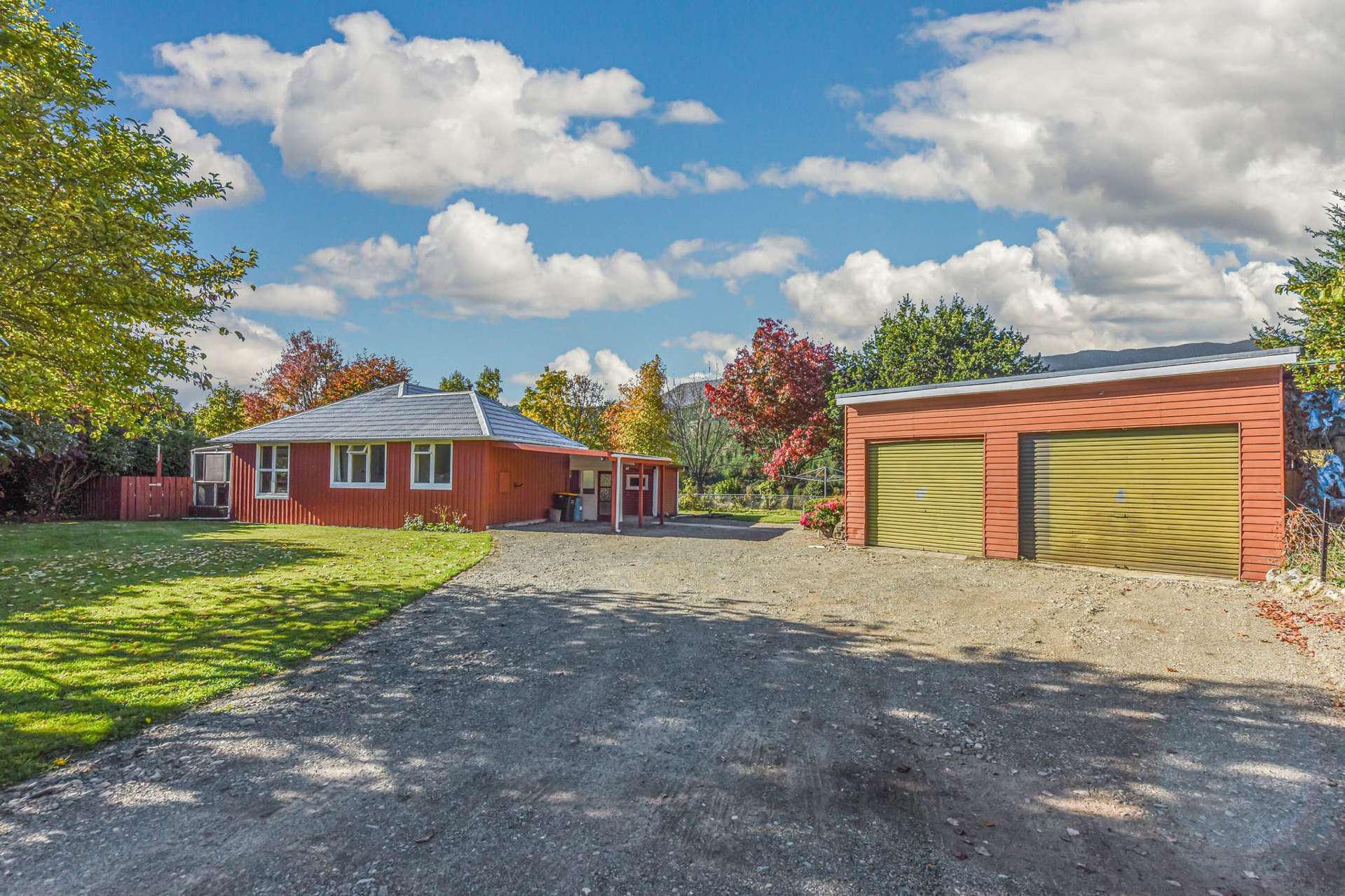1911 Korere-Tophouse Road, Kikiwa Wakefield_0