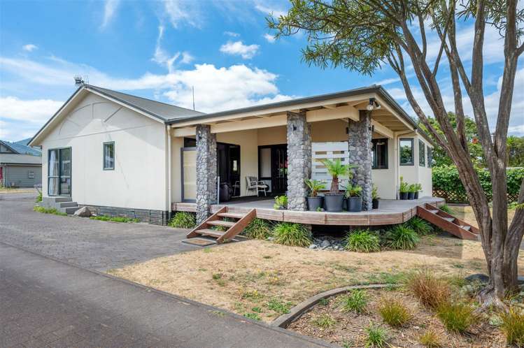5 Rotokawa Street Taupo_15