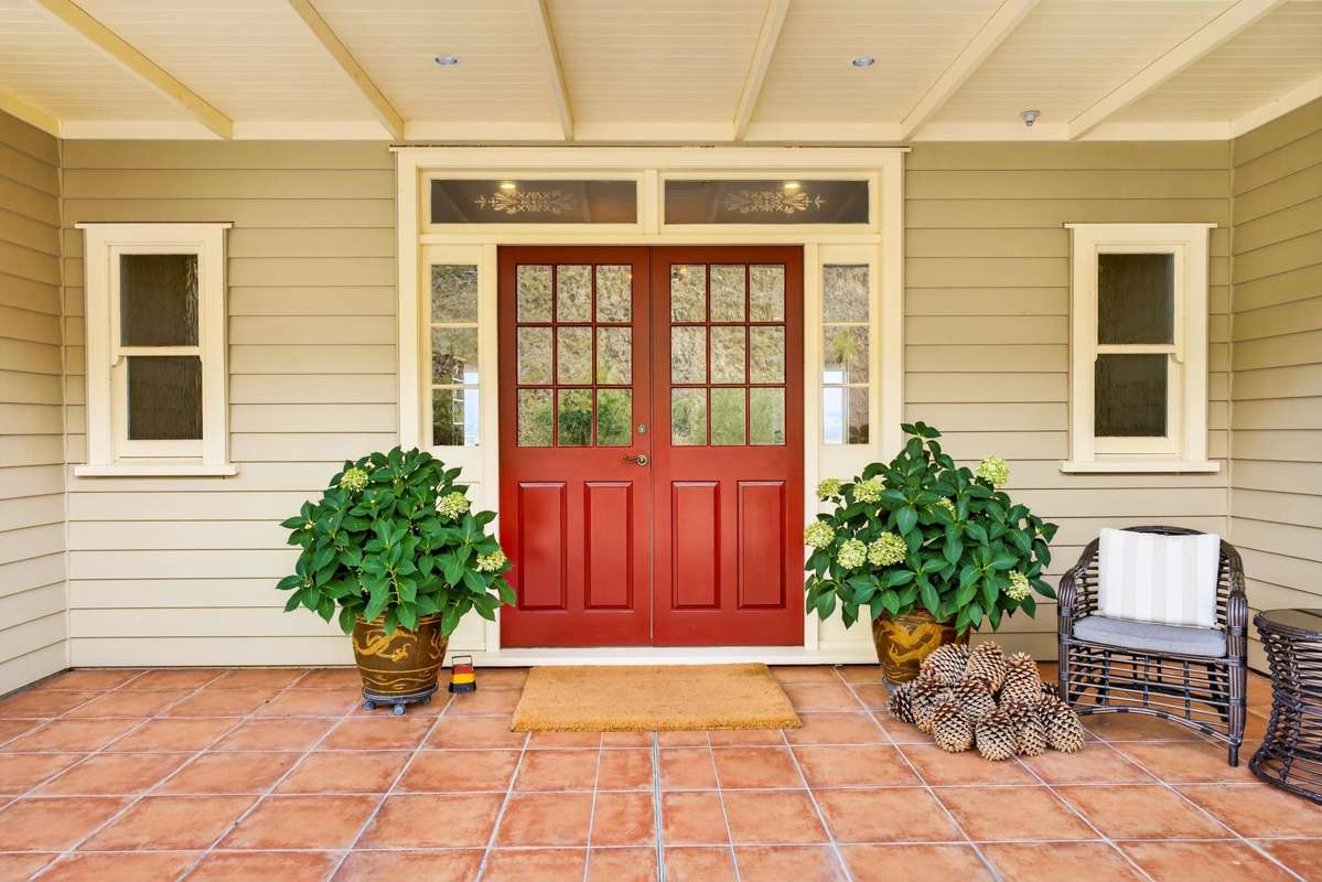 55 Whakapirau Road_4