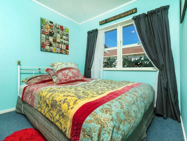 3/54 Ngataringa Road Devonport_10