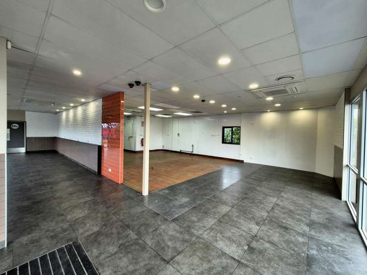 523 Ellerslie Panmure Highway Mt Wellington_4