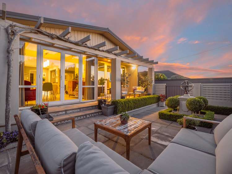 64 Rahera Street Spreydon_31