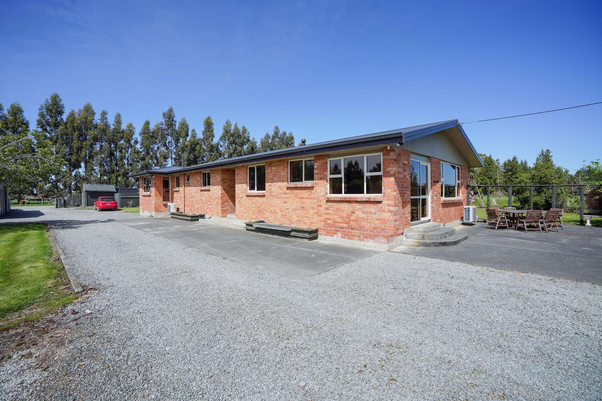 20 Cross Road Winton_0