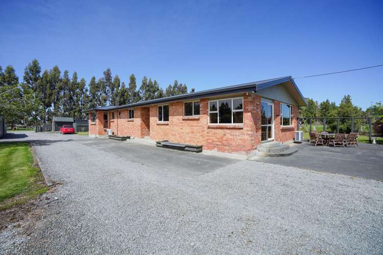 20 Cross Road Winton_0