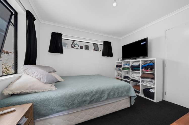 56 Claverdon Drive Massey_6