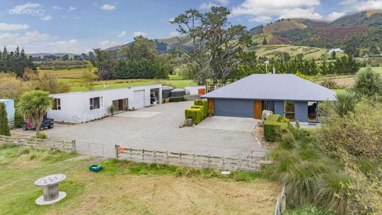 1025 German Road Oxford_32