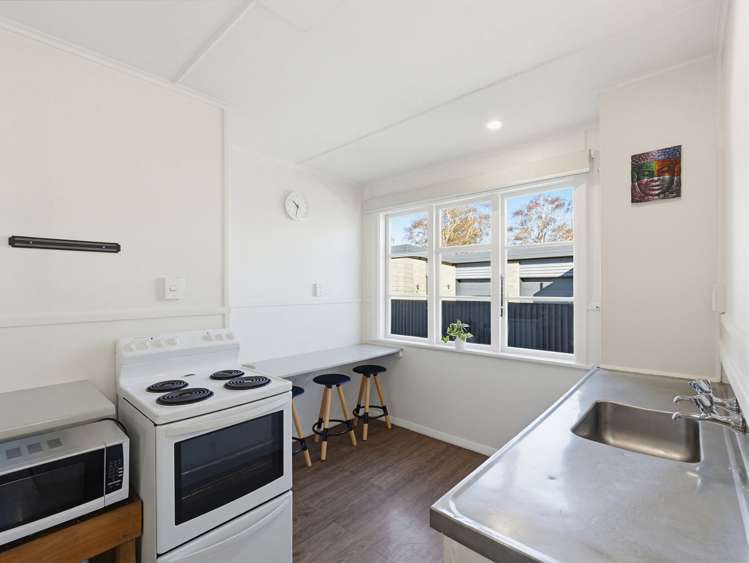 168 Aorangi Road Bryndwr_10