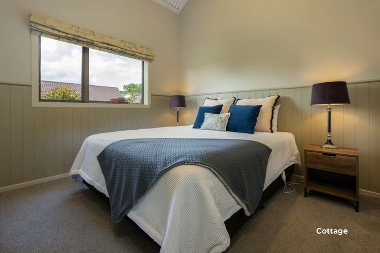 10 Angus Road Ohaupo_27