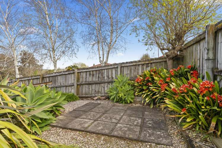 20 Les Marston Place Pukekohe_12