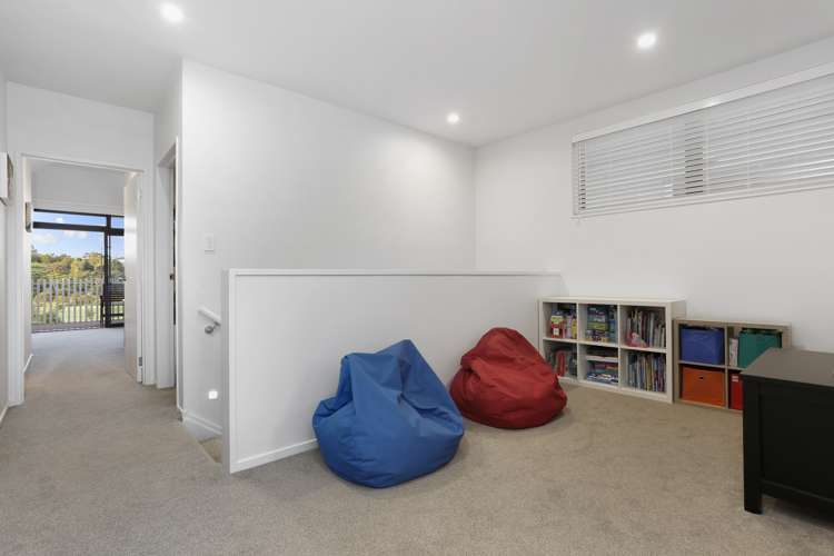 295e Millwater Parkway Silverdale_14