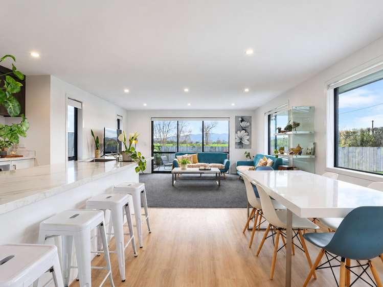 150 Park Road Horotiu_12