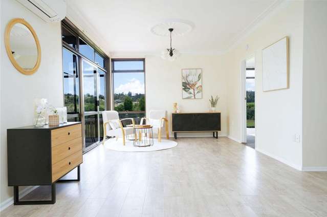 56B King Street Hikurangi_2