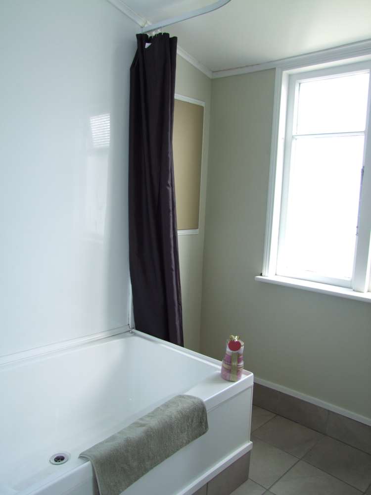 52 Ajax Street Milton_15