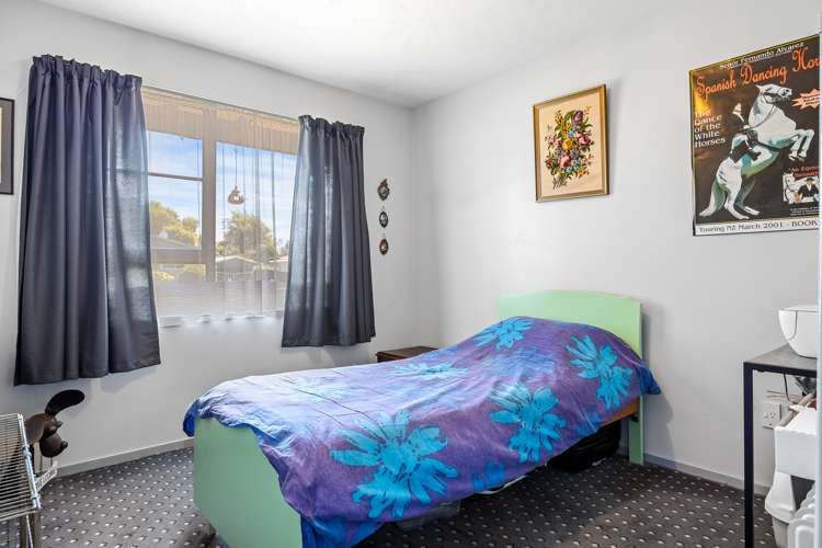 53 Vanguard Drive Broomfield_8