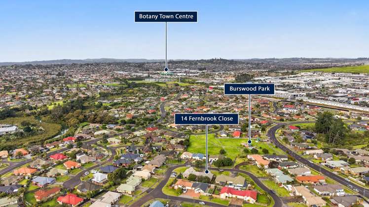 14 Fernbrook Close Burswood_4