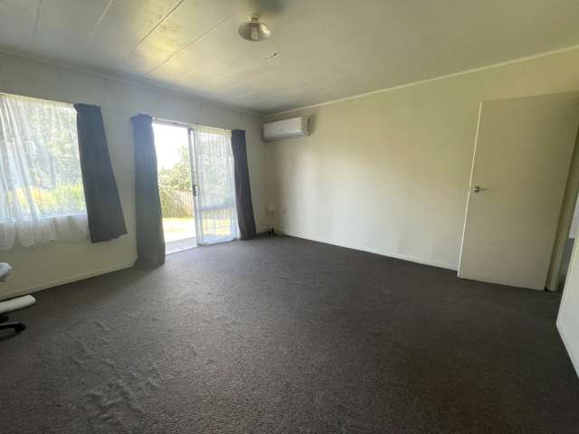 2/1568 Great North Road Waterview_3