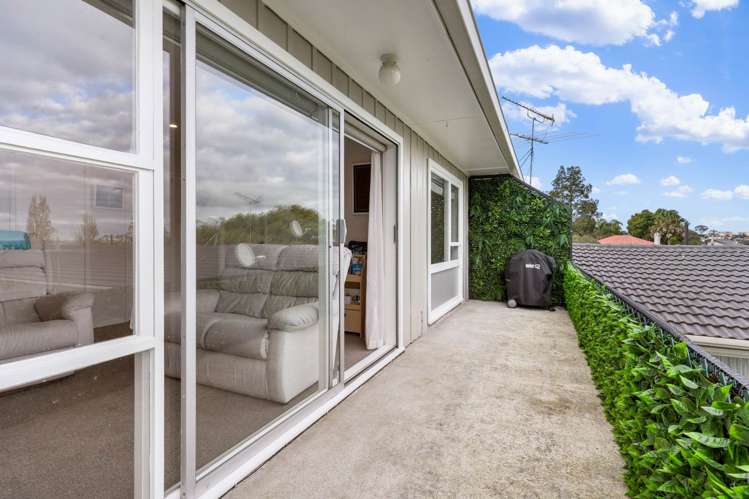 5/4 Tahora Avenue Remuera_6