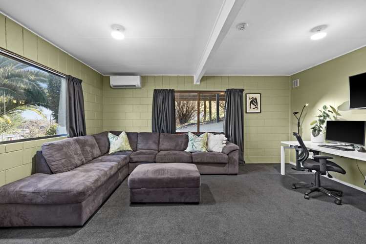 33 Palmerston Road Havelock North_18