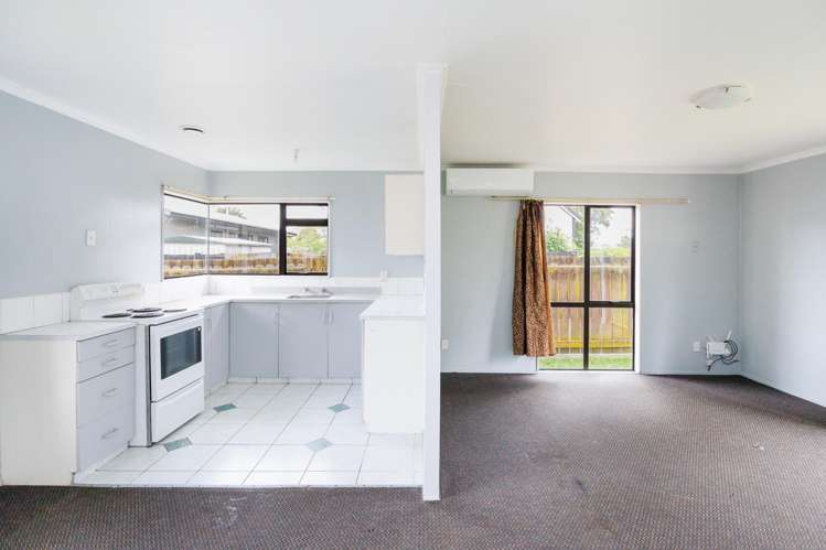 107 Tremaine Avenue_5