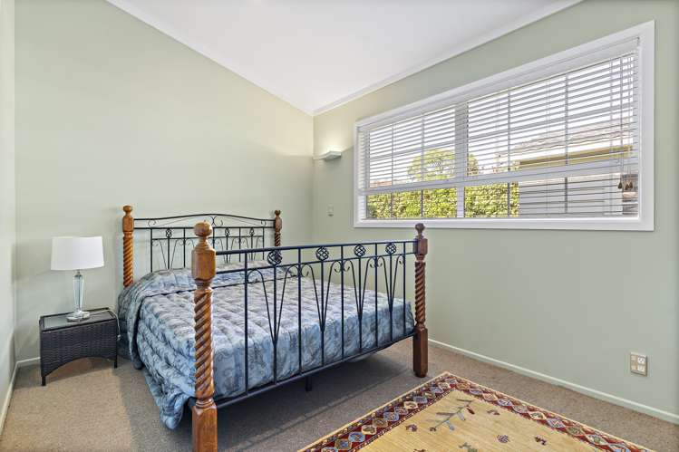 62 West Street Greytown_12