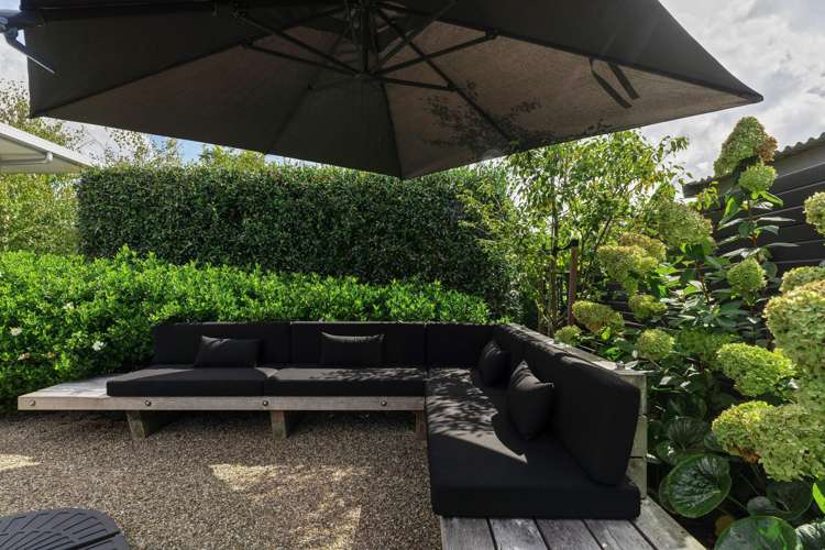 10 Oystercatcher Lane Point Wells_26