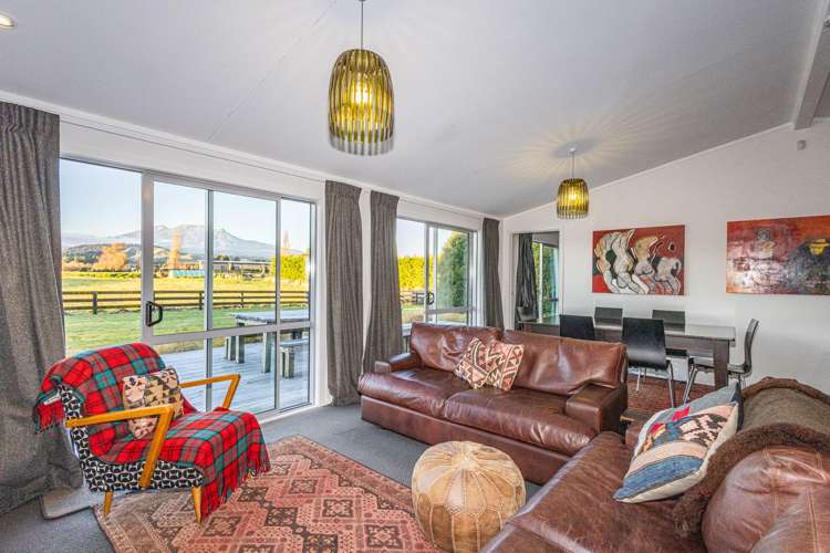 62 Ruapehu Road Ohakune_6