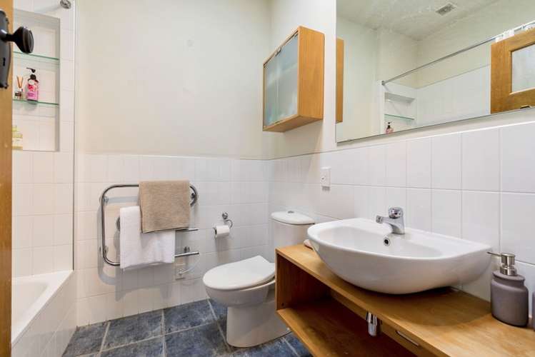 29 Cambrai Avenue Mount Roskill_18