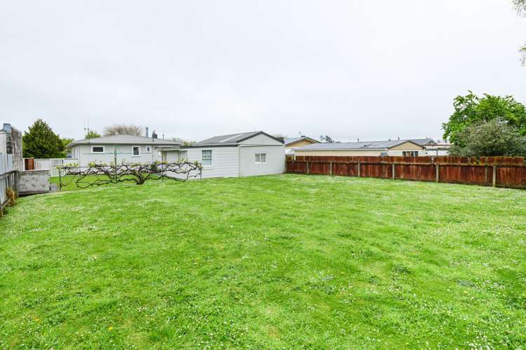 8 Freyberg Street Feilding_13