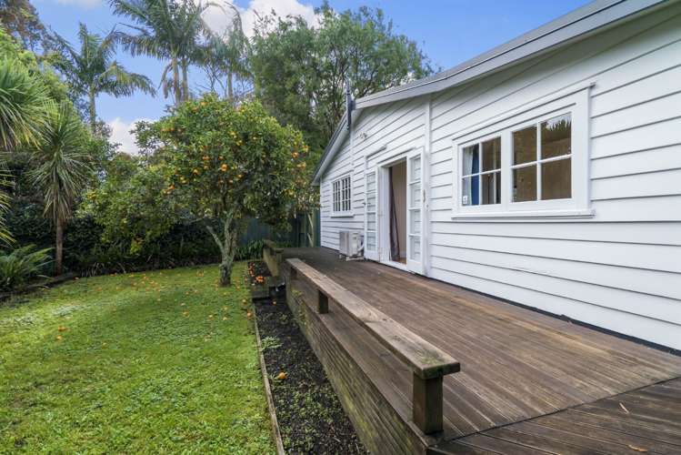 10a Wairau Avenue Avondale_14