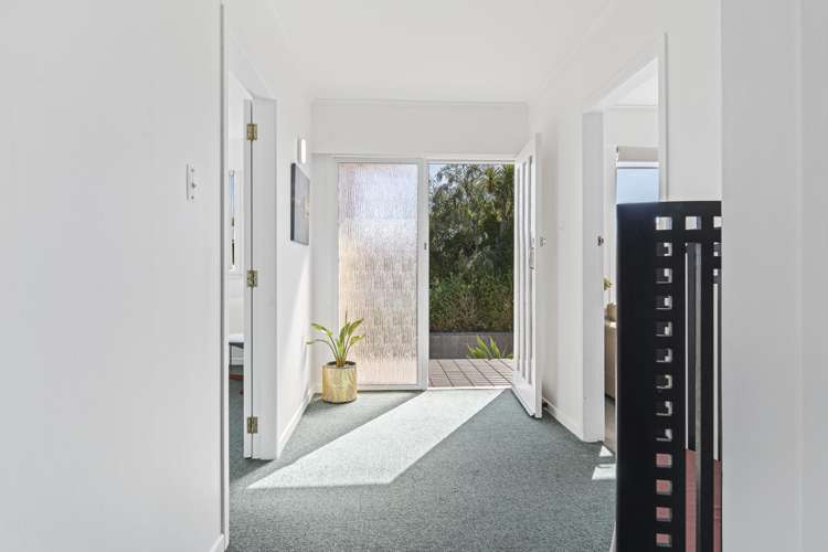 266B Courtenay Street Strandon_8