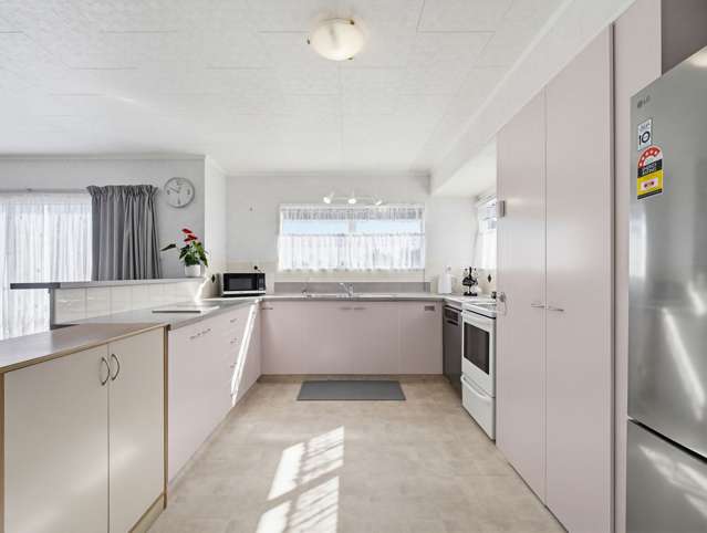 29 Keepa Avenue Paeroa_2