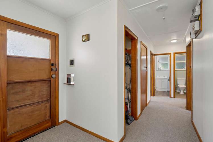 64 Inniscort Street Cromwell_16