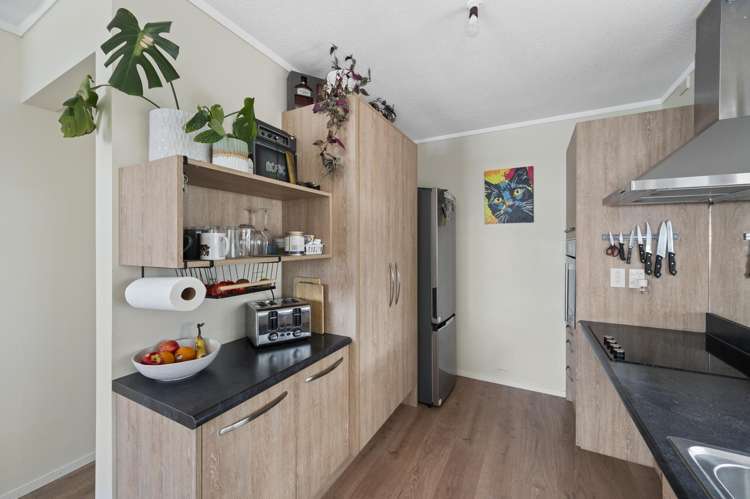 1035 Sussex Street Mayfair_9