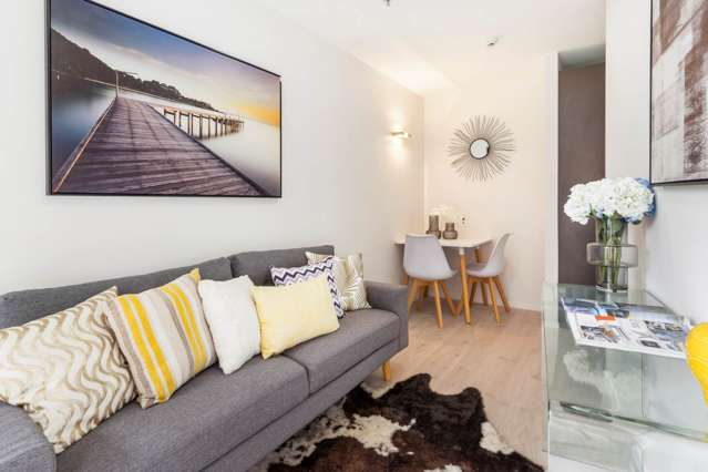 102/4 Wagener Place Mt Albert_3