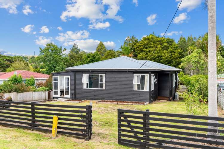 16 Batten Street Wellsford_23