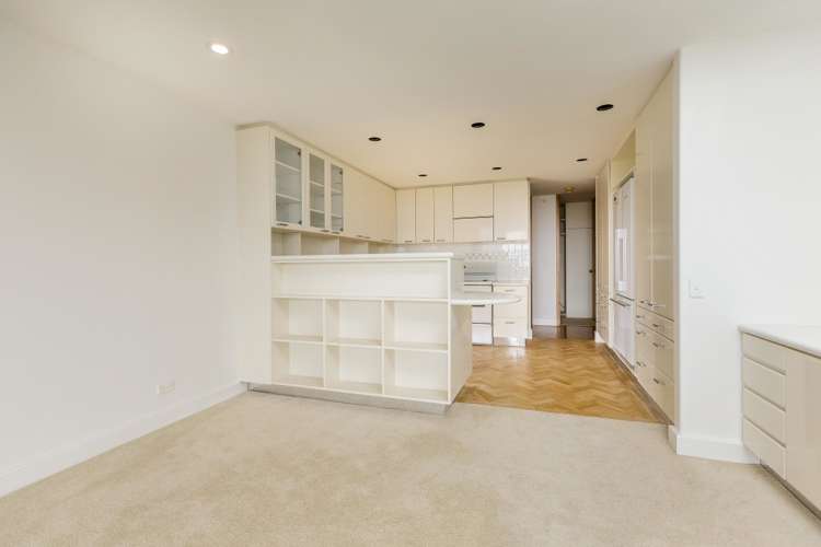 4/406 Remuera Road Remuera_10