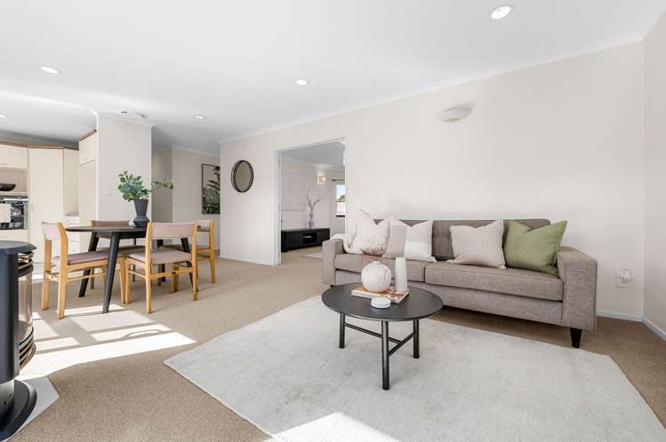 23 Northmeadow Drive Rototuna_3