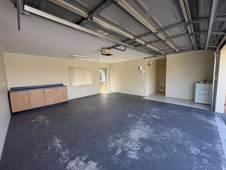 77 Hall Road 2634_11