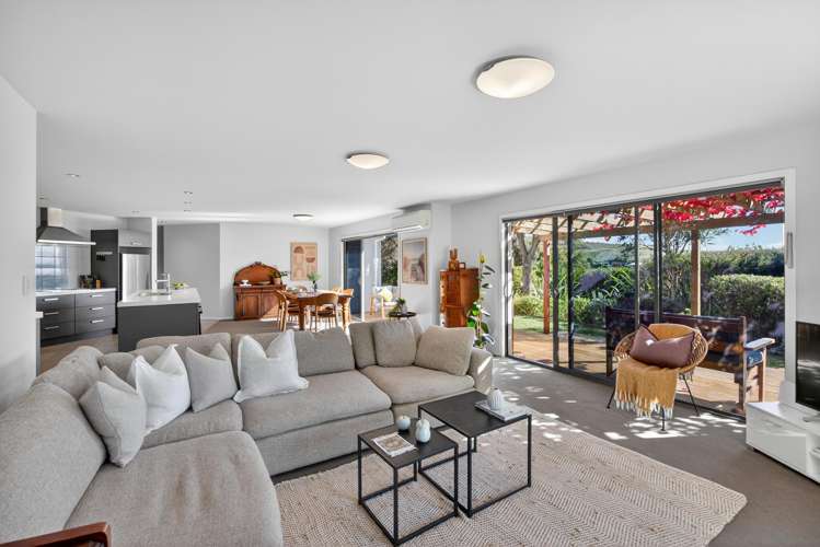 11 Farleigh Street Atawhai_6