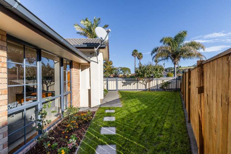 16a Pukekura Place Taradale_16