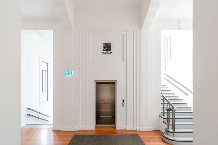 16/254 Willis Street Te Aro_14