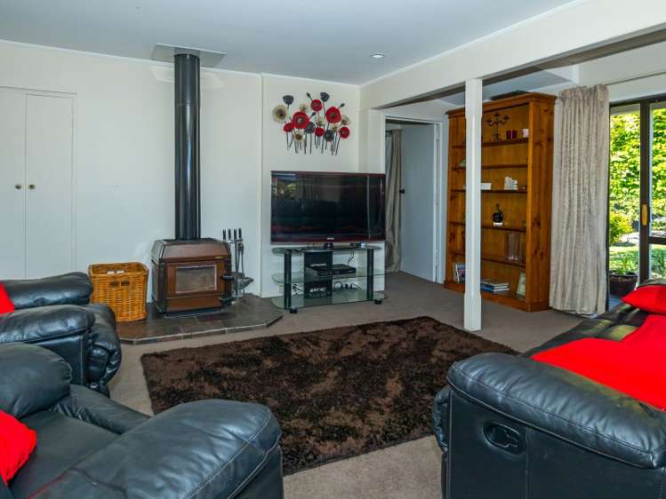 14 Maling Street Geraldine_14